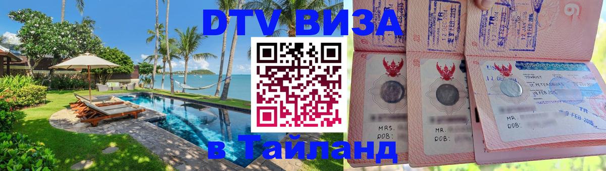 Оформление DTV визы под ключ: стоимость и тарифы, только загранпаспорт - Севастополь  03.10.2025 